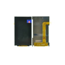 Дисплей для Keneksi Step/Flora/Effect ориг100% Дисплей для Keneksi Step/Flora/Effect ориг100%