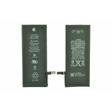 Аккумулятор для iPhone 6S  новый
