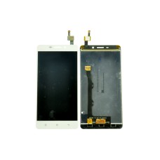 Дисплей для Lenovo A5600 5,5 Дисплей для Lenovo A5600 5,5