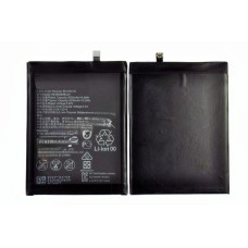 Аккумулятор для Huawei HB406689ECW/HB396689ECW Y9 2018/Y7 2017/Y7 2019/P40 Lite E/Mate 9/Mate 9 Pro/Honor 8C/Honor 9C Аккумулятор для Huawei HB406689ECW/HB396689ECW Y9 2018/Y7 2017/Y7 2019/P40 Lite E/Mate 9/Mate 9 Pro/Honor 8C/Honor 9C