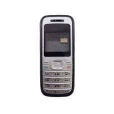 Корпус для Nokia 1200/1208