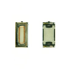 Динамик для Xiaomi Redmi 5/Redmi 5 Plus/Honor 7C/7A Pro/Y6 Prime/Y6 2018/Nova 2 Lite 2017 Динамик для Xiaomi Redmi 5/Redmi 5 Plus/Honor 7C/7A Pro/Y6 Prime/Y6 2018/Nova 2 Lite 2017