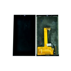 Дисплей для HTC Desire 626/Desire 626H+Тачскрин Дисплей для HTC Desire 626/Desire 626H+Тачскрин