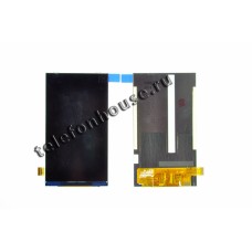 Дисплей для Explay Tornado