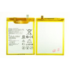 Аккумулятор для Huawei HB376787ECW Honor V8