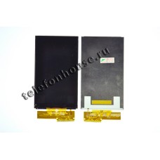 Дисплей для Explay Hit Mobile Дисплей для Explay Hit Mobile