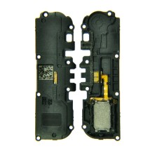 Звонок для Samsung A015/M015