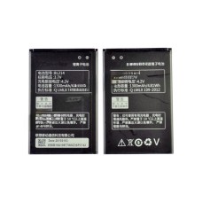 Аккумулятор для Lenovo BL214/BL203/Prestigio PAP3400/Explay Alto/Joy TV/ZTE Blade A3/A300T/A208T/A218T/A305E/A360E/A316Megafon login 2 Аккумулятор для Lenovo BL214/BL203/Prestigio PAP3400/Explay Alto/Joy TV/ZTE Blade A3/A300T/A208T/A218T/A305E/A360E/A316Megafon login 2