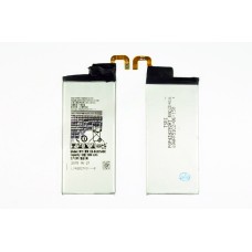 Аккумулятор для Samsung SM-G925 S6 EDGE Аккумулятор для Samsung SM-G925 S6 EDGE