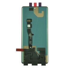 Дисплей для Huawei Nova 10 (NCO-LX1)+Тачскрин черный ориг100%
