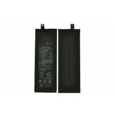 Аккумулятор для Xiaomi BM52 CC9 Pro/Mi Note 10/Mi Note 10 Pro/Mi Note 10 Lite Аккумулятор для Xiaomi BM52 CC9 Pro/Mi Note 10/Mi Note 10 Pro/Mi Note 10 Lite