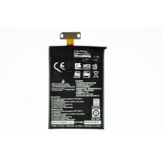 Аккумулятор для  LG BL-T5 E960/E945/E975 100%