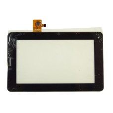 Тачскрин для китайских планшетов 36 7