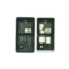 Корпус для Nokia 210 Корпус для Nokia 210