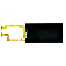 Дисплей для HTC Desire EYE+Тачскрин Дисплей для HTC Desire EYE+Тачскрин