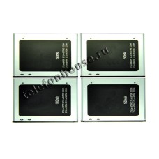 Аккумулятор для Micromax A61/A28/A35/A36/A59/A63