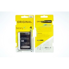 Аккумулятор для Lenovo BL203/Prestigio PAP3400/Explay Alto A369/A630T/S690/A278T/A365/A238/A396