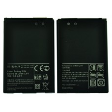 Аккумулятор 