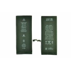 Аккумулятор для iPhone 6 Plus ААА