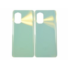 Задняя крышка для Huawei Nova 9 SE (JLN-LX1) белый AAA