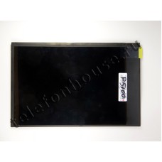 Дисплей для Samsung P5100/P5200/P7500/N8000/T530/T531/T535Pipo N9/Oysters T10/T14 (LTN101AL03) ориг