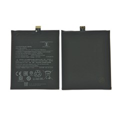 Аккумулятор для Xiaomi BM4Q Poco F2 Pro Аккумулятор для Xiaomi BM4Q Poco F2 Pro