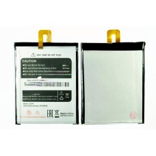 Аккумулятор для Micromax Q394