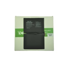 Аккумулятор DEJI для iPad Pro 9.7