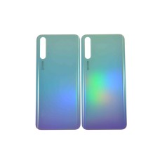 Задняя крышка для Huawei Y8p (AQM-LX1) синий