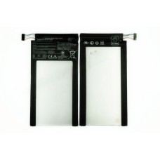 Аккумулятор для Asus ME102 C11P1314 Аккумулятор для Asus ME102 C11P1314