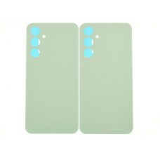 Задняя крышка для Samsung SM-A546/A54 5G белый Задняя крышка для Samsung SM-A546/A54 5G белый