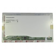 Дисплей (Матрица) B156RW01 V.1 15.6 Дисплей (Матрица) B156RW01 V.1 15.6