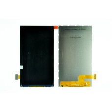 Дисплей для Alcatel OT5054D ориг100% Дисплей для Alcatel OT5054D ориг100%