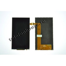 Дисплей для Lenovo A656 Дисплей для Lenovo A656