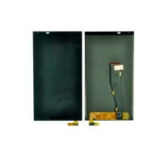 Дисплей для HTC ONE E9S/E9SW+Тачскрин