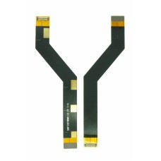 Шлейф для Alcatel OT6037Y основной ориг100% Шлейф для Alcatel OT6037Y основной ориг100%