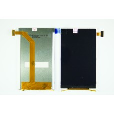 Дисплей для Alcatel OT992/Acer S500