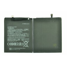 Аккумулятор для Xiaomi BM3E Mi 8
