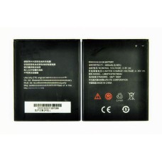 Аккумулятор для ZTE Blade L4 Li3822T43P3h736044 Аккумулятор для ZTE Blade L4 Li3822T43P3h736044