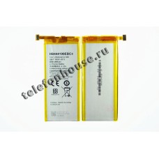 Аккумулятор для Huawei HB444199EBC+ Honor 4C Аккумулятор для Huawei HB444199EBC+ Honor 4C