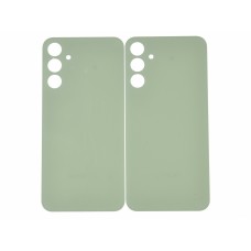 Задняя крышка для Samsung SM-A155/A15 синий Задняя крышка для Samsung SM-A155/A15 синий