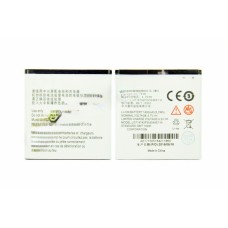 Аккумулятор для ZTE V809/V811/Z993/Z992 Li3714T42P3h504857-H/Beeline Smart 2/Билайн Смарт 2 Аккумулятор для ZTE V809/V811/Z993/Z992 Li3714T42P3h504857-H/Beeline Smart 2/Билайн Смарт 2