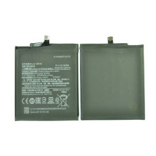 Аккумулятор для Xiaomi BM3M Mi 9 SE