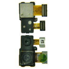 Камера для Huawei Honor 10i/Honor 20e двойная Камера для Huawei Honor 10i/Honor 20e двойная