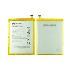 Аккумулятор для Huawei HB496791EBC Ascend Mate/Mate2 Аккумулятор для Huawei HB496791EBC Ascend Mate/Mate2