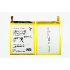 Аккумулятор для Sony Xperia XZ/XZS F8331/F8332/G8232 Аккумулятор для Sony Xperia XZ/XZS F8331/F8332/G8232