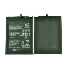 Аккумулятор для Huawei HB526488EEW Honor 10X Lite/P Smart 2021/Realme 5/C3/C11/C21/C11 2021/C21Y/Narzo 50i (BLP729)Oppo BLP727 A5 2020/A9 2020/A11x Аккумулятор для Huawei HB526488EEW Honor 10X Lite/P Smart 2021/Realme 5/C3/C11/C21/C11 2021/C21Y/Narzo 50i (BLP729)Oppo BLP727 A5 2020/A9 2020/A11x