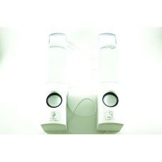 Колонка Dancing Water танцующий фонтан Колонка Dancing Water танцующий фонтан