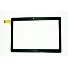 Тачскрин для китайских планшетов 256 10,1