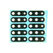 Стекло камеры для Huawei P30 Lite/Honor 20S Стекло камеры для Huawei P30 Lite/Honor 20S